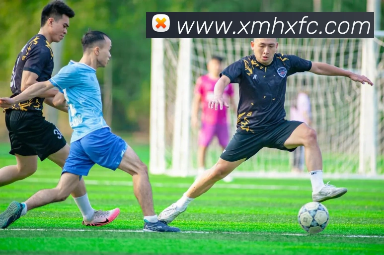 beat365唯一官方网站APP 高清赛事图